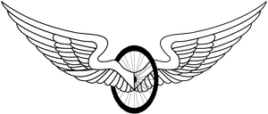 CycloSpirit