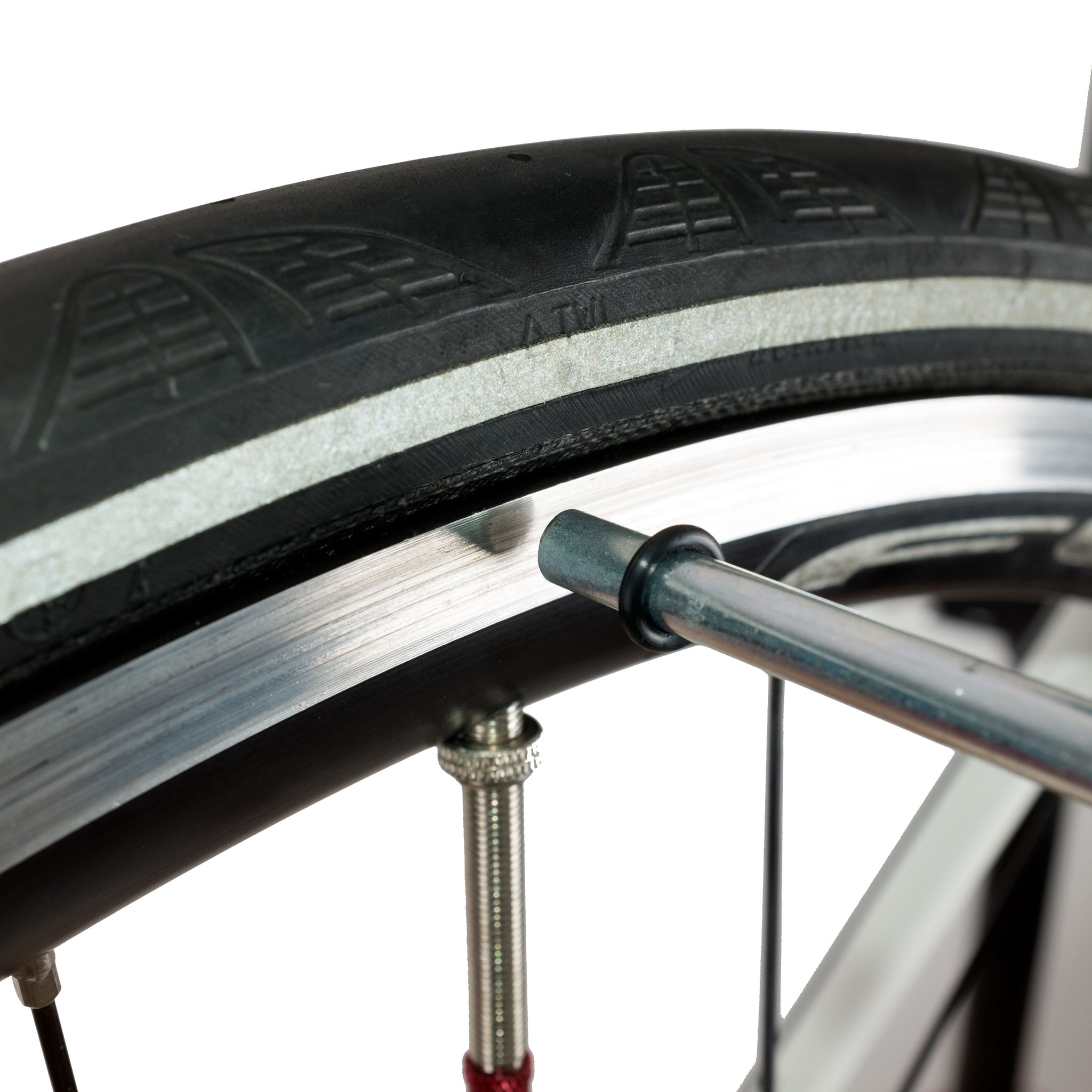 Alignment Gauge Bicycle Wheel Alignment Near Me Bike Repair Stand