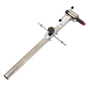 lifeline pro gear hanger alignment tool CycloSpirit Derraileur Hanger Alignment Tool